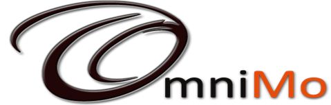Plain Logo