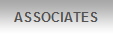 ASSOCIATES