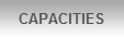 CAPACITIES