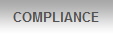 COMPLIANCE